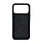 iPhone 17 Phone Case